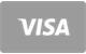 Visa Kreditkarte bei richville casino einzahlen